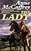 The Lady: A Novel