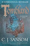 Tombland (The Shardlake Series Book 7) by C.J. Sansom