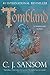 Tombland (The Shardlake Series Book 7) by C.J. Sansom