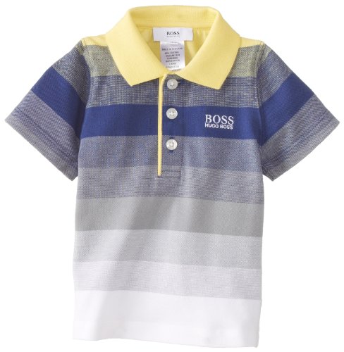 hugo boss baby canada
