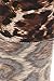 Print Leggings Jaguar Diva (SLE-520)