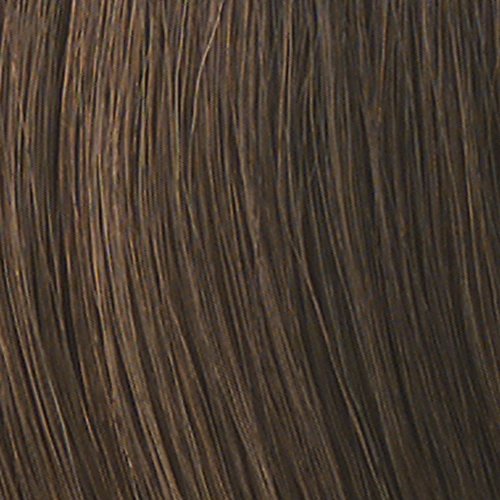 Hairdo Layered Bob Cut True2Life Styleable Synthetic Wig R10 Chestnut