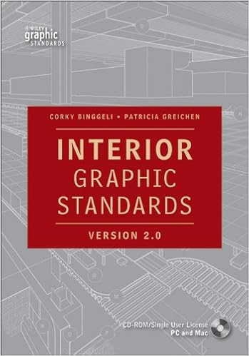 architectural graphic standards 12th edition pdf free download