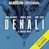 Denali