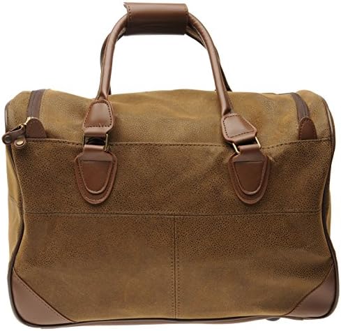 kangol small holdall