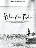 Behind the Tide