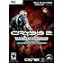 Crysis 2 - Maximum Edition [Download]