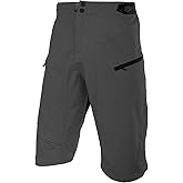 O'NEAL Cycling Rockstacker Shorts