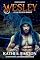 Livro Wesley (O Salto dos Bishop)