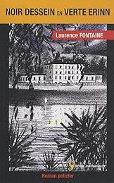 Noir dessein en verte Errin