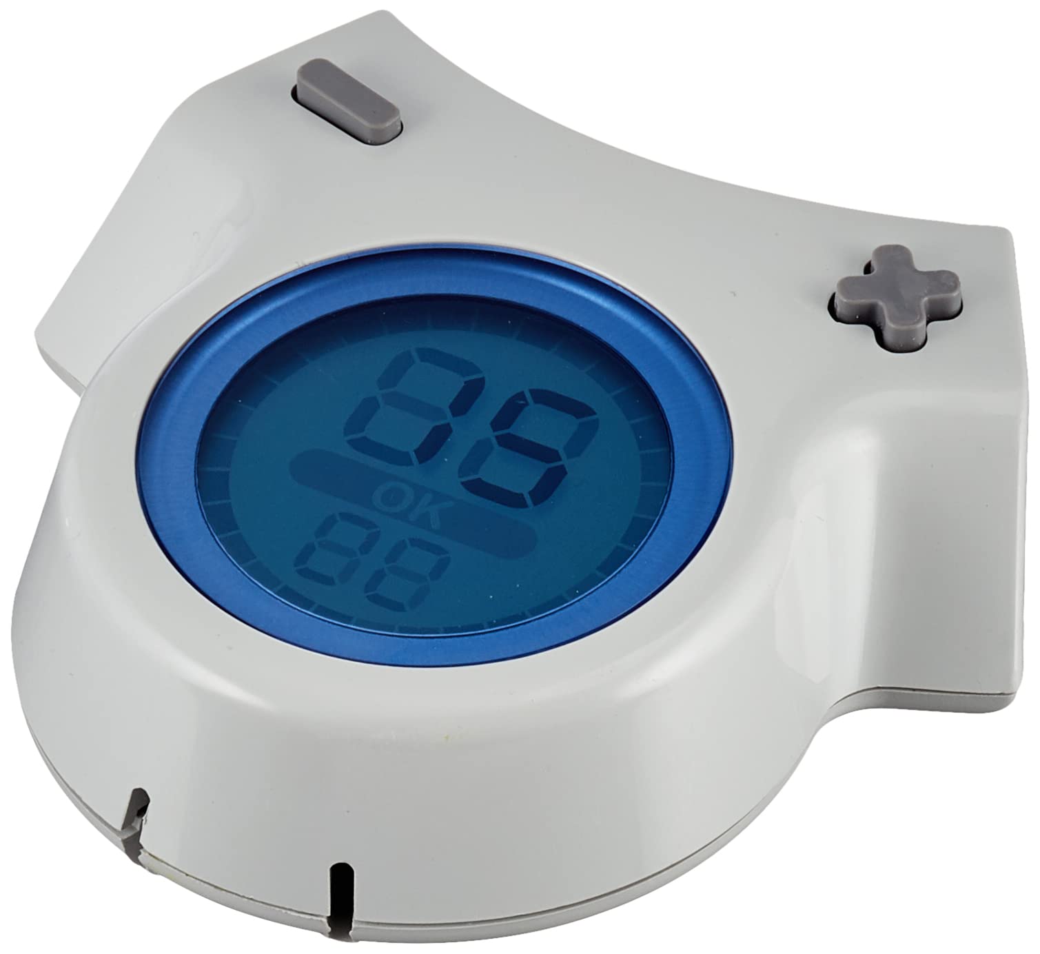 Tefal Seeb Clipso Contro