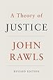 A Theory of Justice