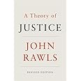 A Theory of Justice