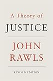 A Theory of Justice