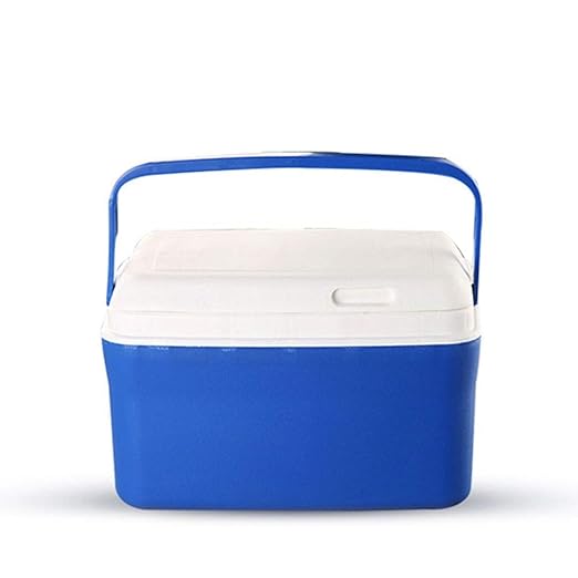 Wanlianer-Home Cofre de Hielo Rotomolded Cooler Box Nevera de ...