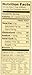Imagine Foods Organic Low Sodium Free Range Chicken Broth - 32 fl oz