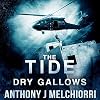 Dry Gallows