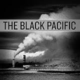 BLACK PACIFIC (DIGIPAK)                            image