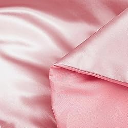 Whale Flotilla 3-Piece Reversible Queen Size Silk