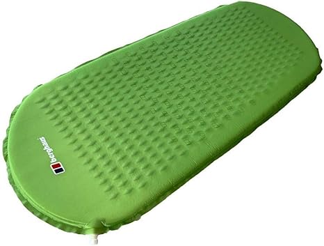 queen air bed
