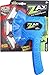 Zax - The Foam Throwing Ax