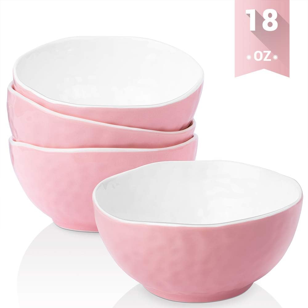 The 10 Best What Are The Uses Of Microwave Oven