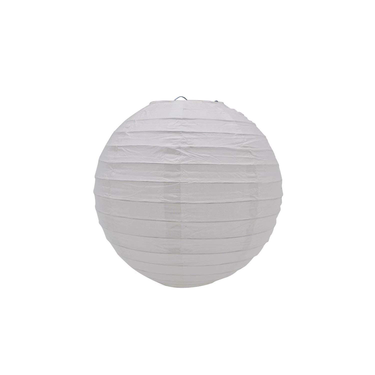 Amazon Com Boom Moon 1pc 10 15 20 25 30cm Pom Poms Tissue Paper