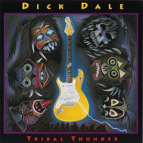 Amazon.com: Without The Aid Of A Safety Net: CDs & Vinyl