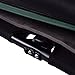 Tangkula Tent Cot Folding Waterproof 2 Person Hiking Elevated Camping Tent with Carry Bag
