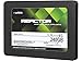 Mushkin REACTOR 240GB Internal Solid State Drive (SSD) - 2.5 Inch - SATA III - 6Gb/s - MLC - 7mm - MKNSSDRE240GB-LT