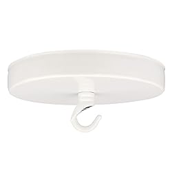 Ceiling Canopy Kit, Chandelier Canopy, Pendant