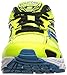 Saucony Cohesion 9 Lace Sneaker (Little Kid/Big Kid)