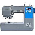 Janome Loft 100 Sewing Machine