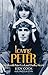 Loving Peter: My Life with Peter Cook and Dudley Moore by 