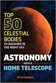 best home telescope 2015