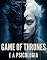 Livro Game of Thrones e a Psicologia: Reflexões Psicológicas de Westeros, Compreendendo a Mente Humana Através dos Sete Reinos (Psicologia e Cultura Pop Livro 2)