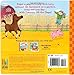 Barnyard Baby (Baby Seasons)