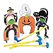 Fun Express Halloween Golf Set
