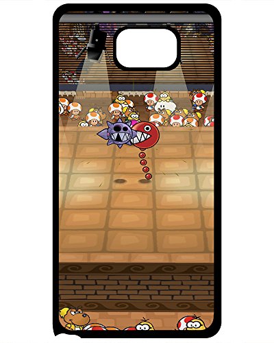 paper mario discount