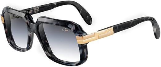 cazal 607 sunglasses