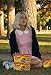 Eleven Dress Stranger Things Halloween Costume