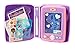 Just Play Doc McStuffins Hospital Big Book of Boo Boos Playset