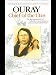 Ouray: Chief of the Utes by 