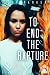 To End the Rapture