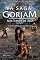 Livro A Saga Gorjam III: Nas Terras de Ákia: Parte II - A um passo da extinção