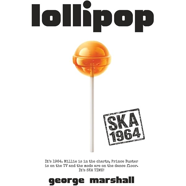 Spirit Of '69: A Skinhead Bible: Marshall, George: 9781918108149