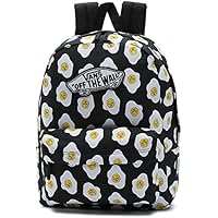 vans bags for girls
