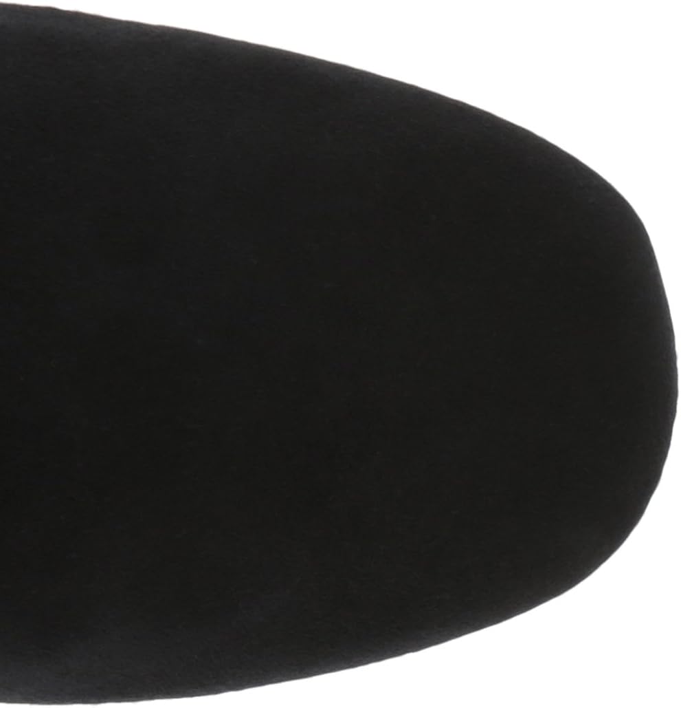 clarks tealia cup tall boots