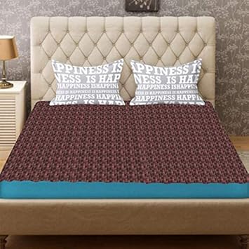 plastic bed cover for baby