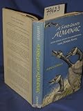 A SAND COUNTY ALMANAC 2ND with other Essays on Conservation from Round River